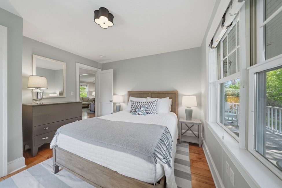  6 Sandwich Road Image 21
                                    
