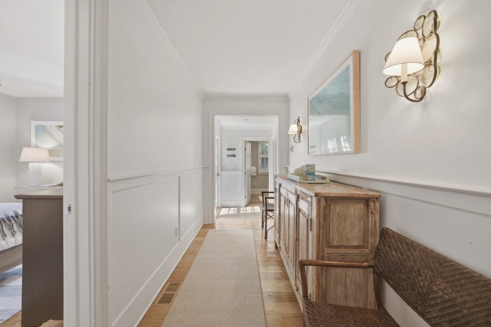  6 Sandwich Road Image 23
                                    