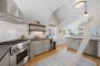 6 Sandwich Road Nantucket Thumb 