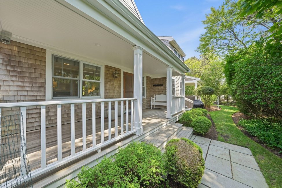  6 Sandwich Road Image 7
                                    