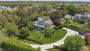 6 Sandwich Road Nantucket Thumb 
