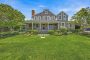 6 Sandwich Road Nantucket Thumb 
