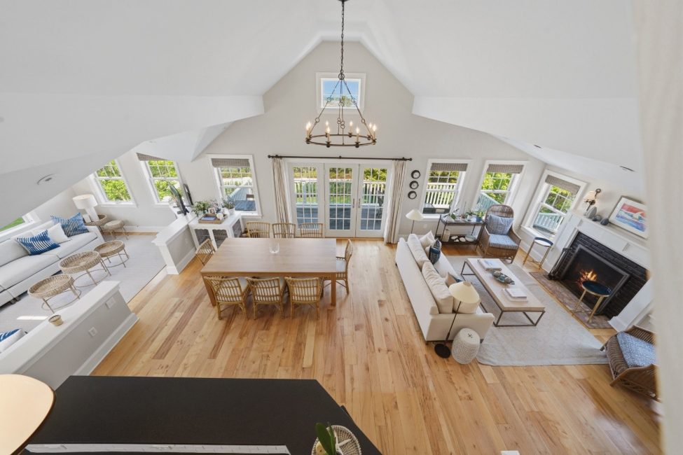  6 Sandwich Road Image 38
                                    