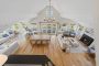 6 Sandwich Road Nantucket Thumb 