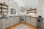 6 Sandwich Road Nantucket Thumb 