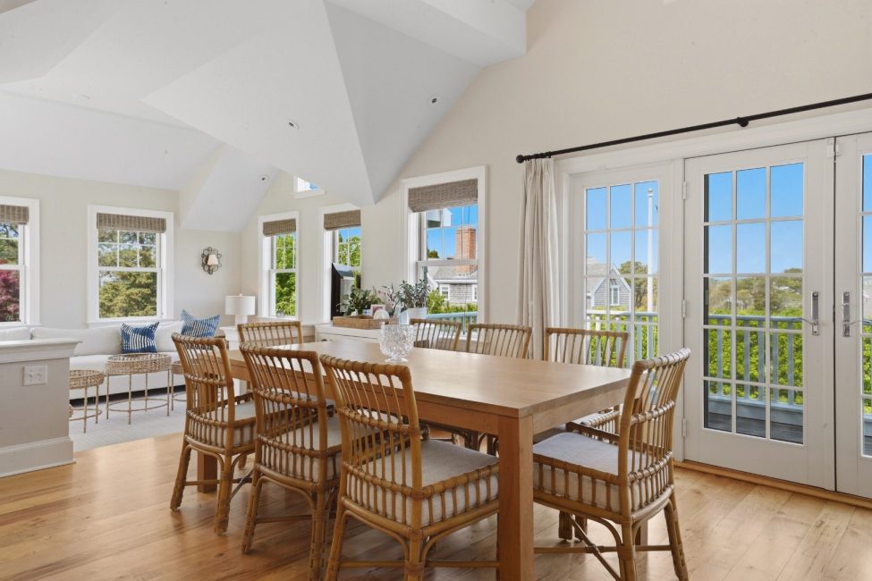  6 Sandwich Road Image 31
                                    