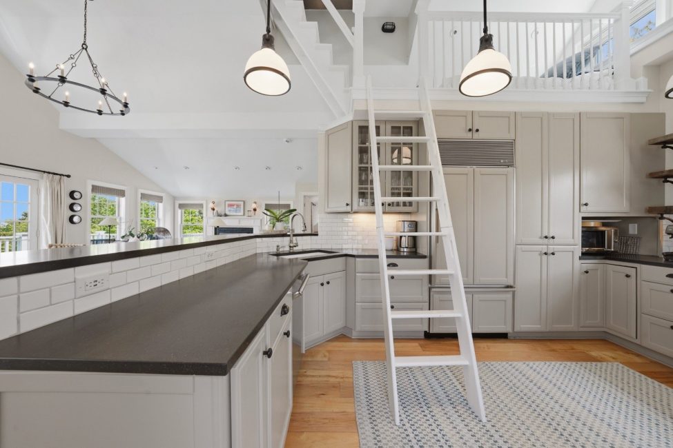  6 Sandwich Road Image 39
                                    