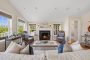 6 Sandwich Road Nantucket Thumb 