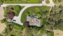 6 Sandwich Road Nantucket Thumb 