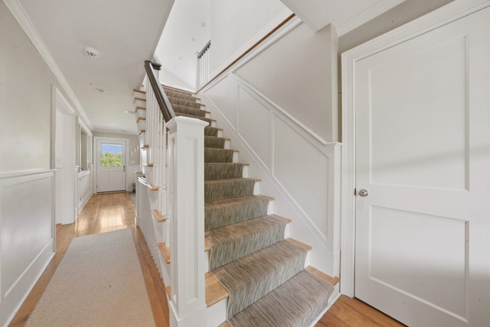  6 Sandwich Road Image 36
                                    