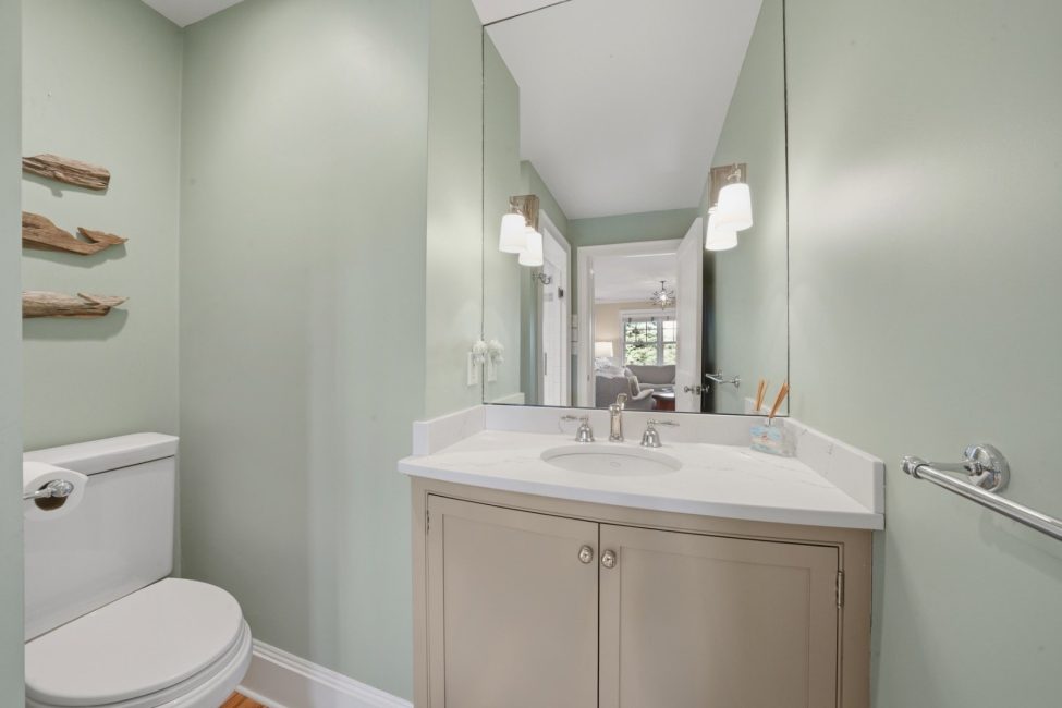  6 Sandwich Road Image 22
                                    