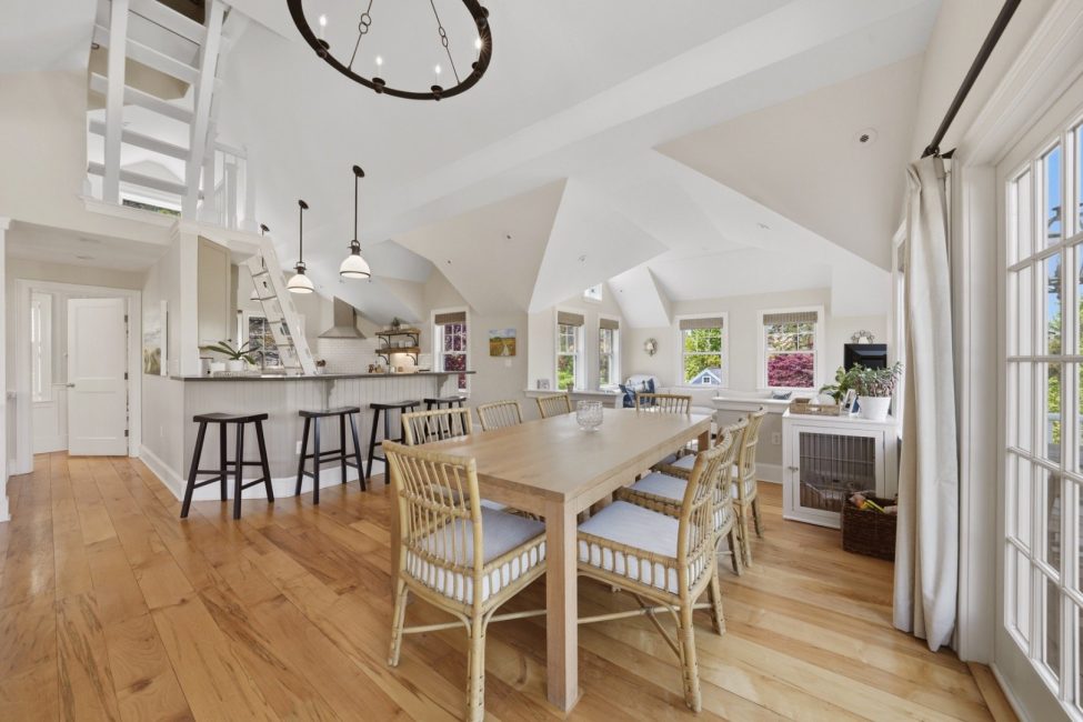  6 Sandwich Road Image 45
                                    