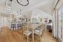 6 Sandwich Road Nantucket Thumb 