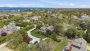 6 Sandwich Road Nantucket Thumb 