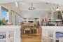 6 Sandwich Road Nantucket Thumb 