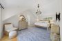 6 Sandwich Road Nantucket Thumb 