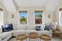 6 Sandwich Road Nantucket Thumb 