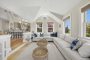 6 Sandwich Road Nantucket Thumb 