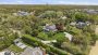 6 Sandwich Road Nantucket Thumb 