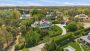6 Sandwich Road Nantucket Thumb 
