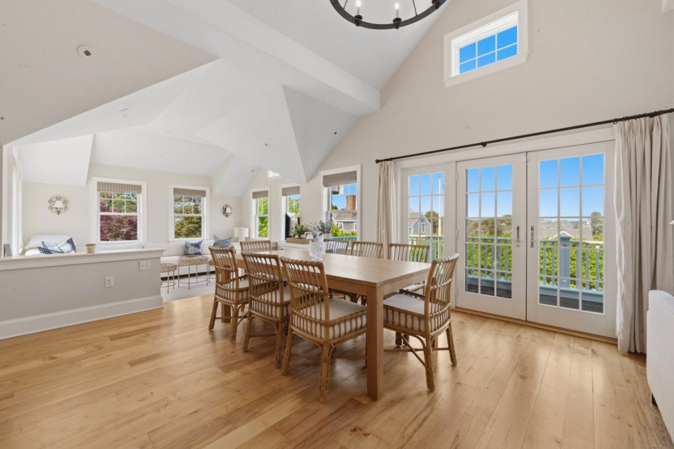  6 Sandwich Road Image 39
                                    