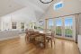 6 Sandwich Road Nantucket Thumb 