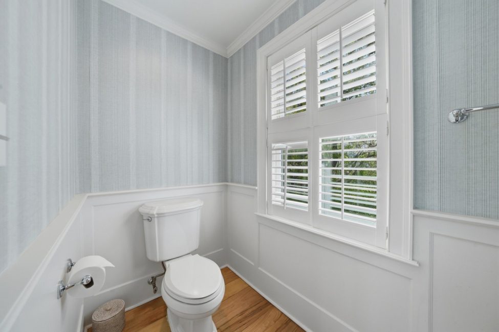  6 Sandwich Road Image 68
                                    