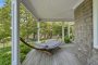 6 Sandwich Road Nantucket Thumb 