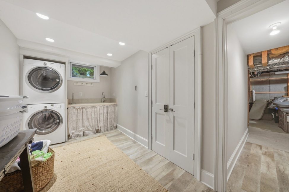  6 Sandwich Road Image 77
                                    