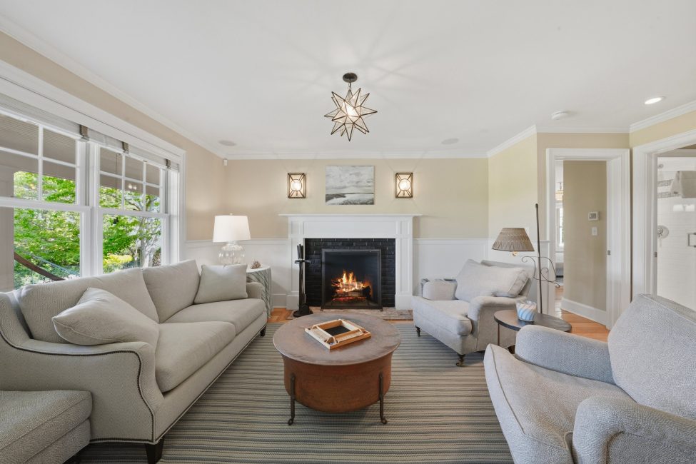  6 Sandwich Road Image 32
                                    