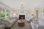 6 Sandwich Road Nantucket Thumb 