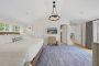 6 Sandwich Road Nantucket Thumb 