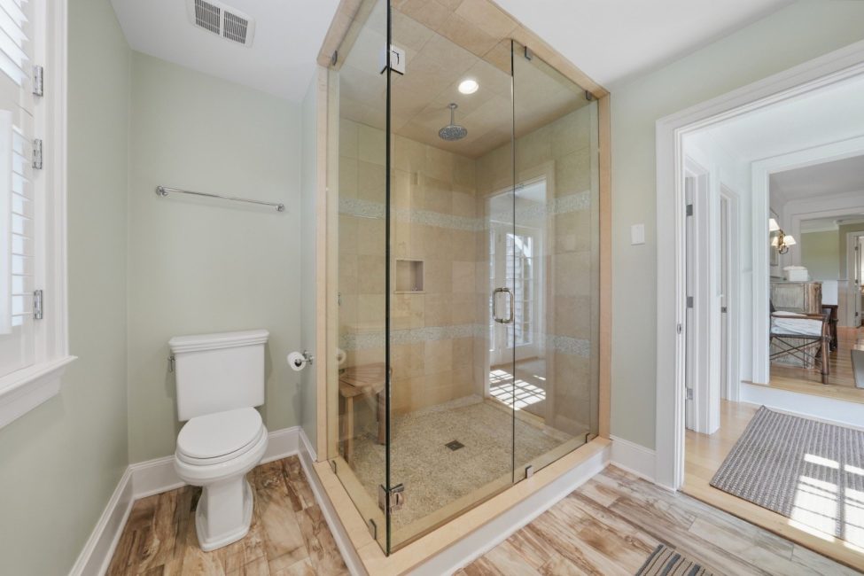 6 Sandwich Road Image 37
                                    