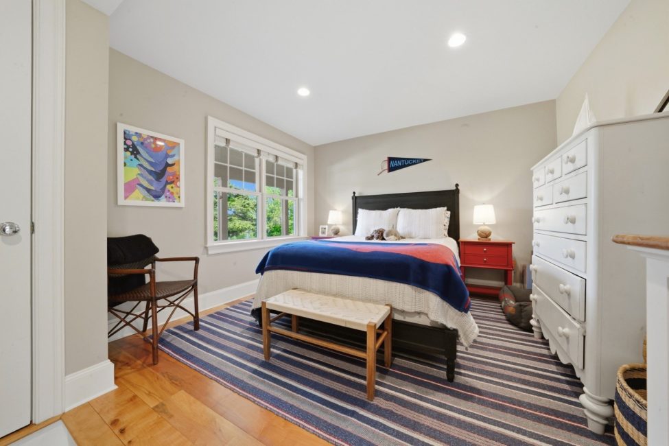  6 Sandwich Road Image 34
                                    