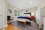 6 Sandwich Road Nantucket Thumb 