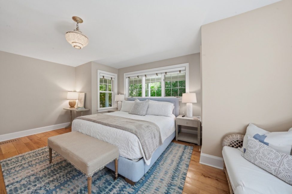  6 Sandwich Road Image 25
                                    