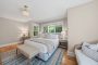 6 Sandwich Road Nantucket Thumb 