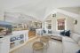 6 Sandwich Road Nantucket Thumb 