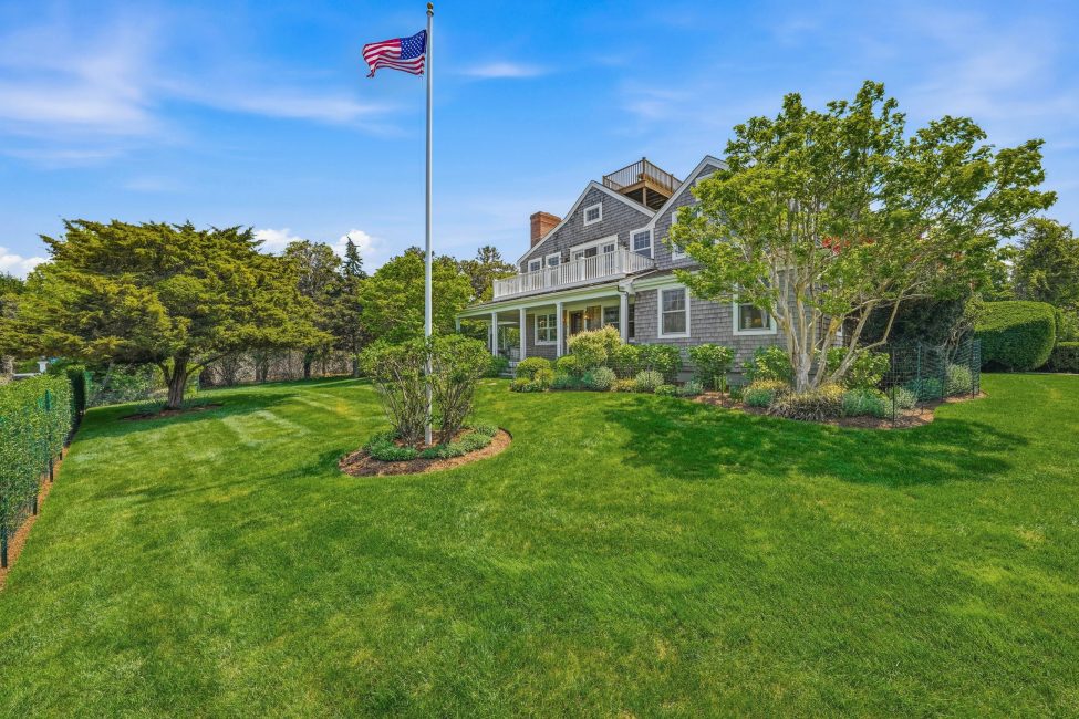  6 Sandwich Road Image 9
                                    