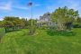 6 Sandwich Road Nantucket Thumb 