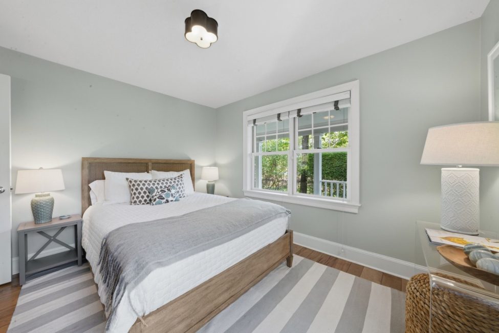  6 Sandwich Road Image 30
                                    