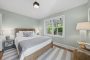 6 Sandwich Road Nantucket Thumb 