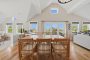 6 Sandwich Road Nantucket Thumb 