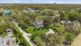 6 Sandwich Road Nantucket Thumb 