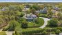 6 Sandwich Road Nantucket Thumb 