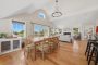 6 Sandwich Road Nantucket Thumb 