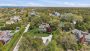6 Sandwich Road Nantucket Thumb 
