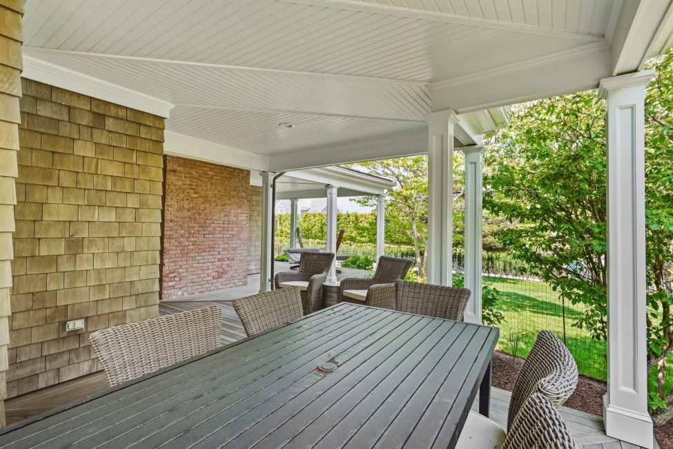  6 Sandwich Road Image 15
                                    