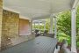 6 Sandwich Road Nantucket Thumb 