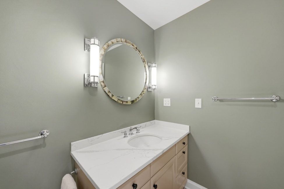  6 Sandwich Road Image 75
                                    